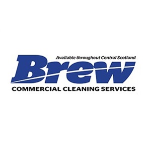 Brew Contract Cleaning