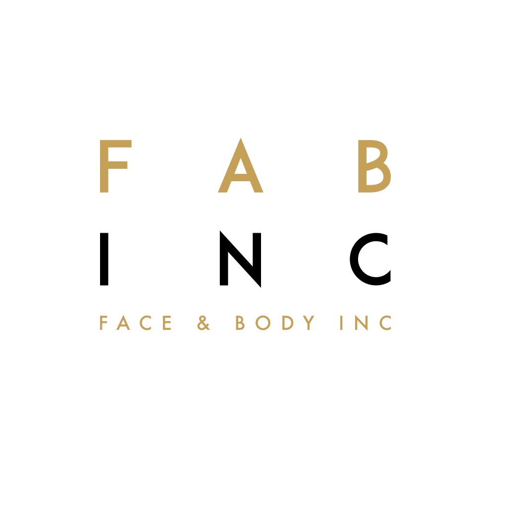 Face & Body Inc