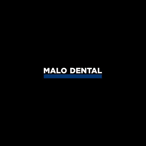 Malo Dental