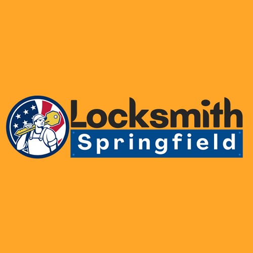 Locksmith Springfield PA