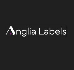 Anglia Labels Ltd