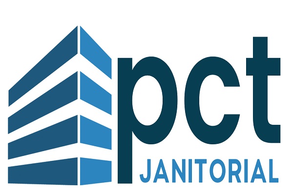 PCT Janitorial, Inc.