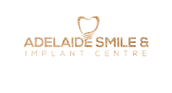 Adelaide Smile and Implant Centre
