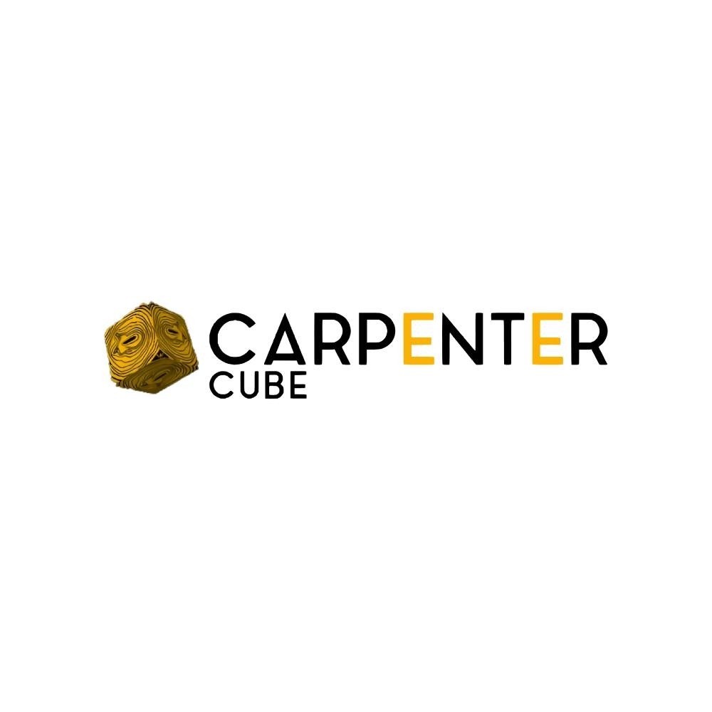 Carpenter Cube Singapore | Custom Carpentry Works 