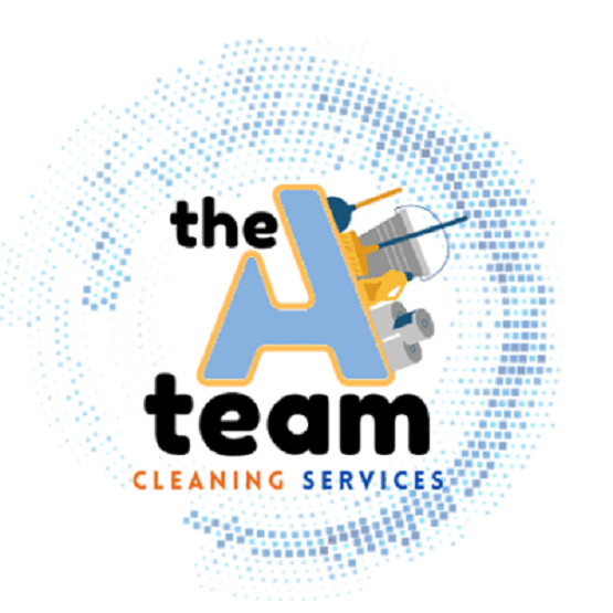 The A Team Cleaning Services