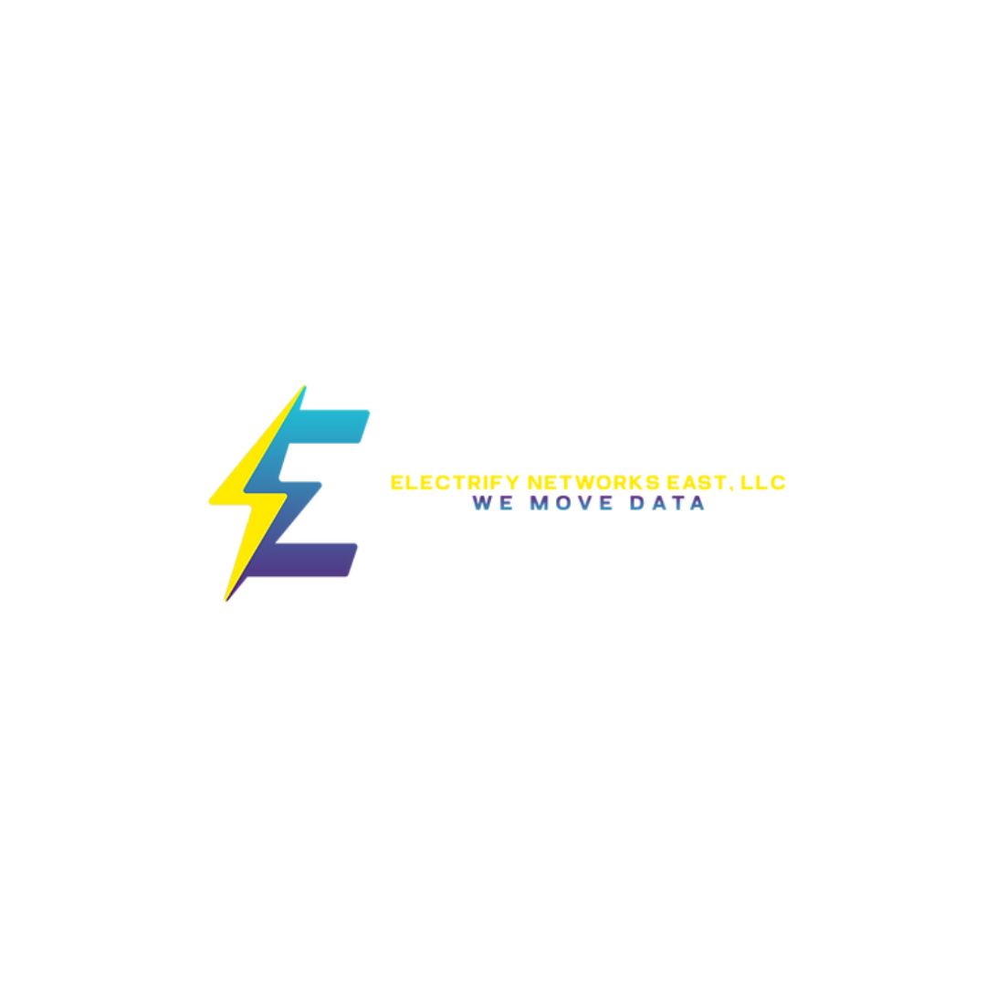 Electrify Networks East, LLC