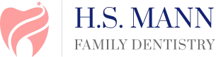 H.S. Mann Family Dentistry