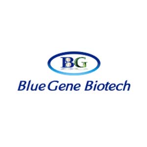 bluegenebiotech