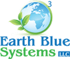 Earth Blue Systems