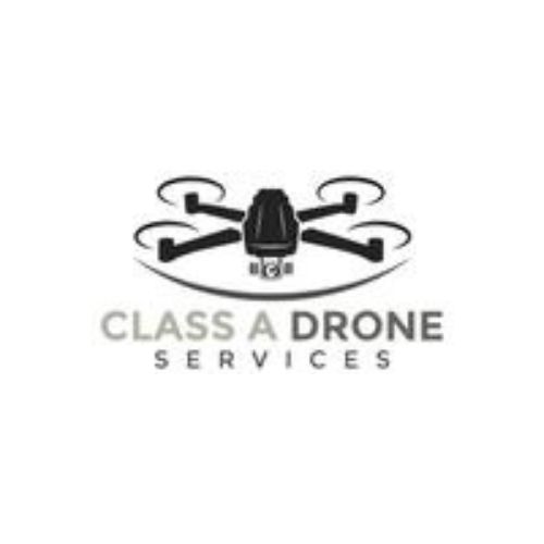 Class A Drone Services