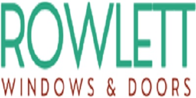 Rowlett Windows & Doors
