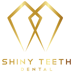 Shiny Teeth Dental Cyberjaya