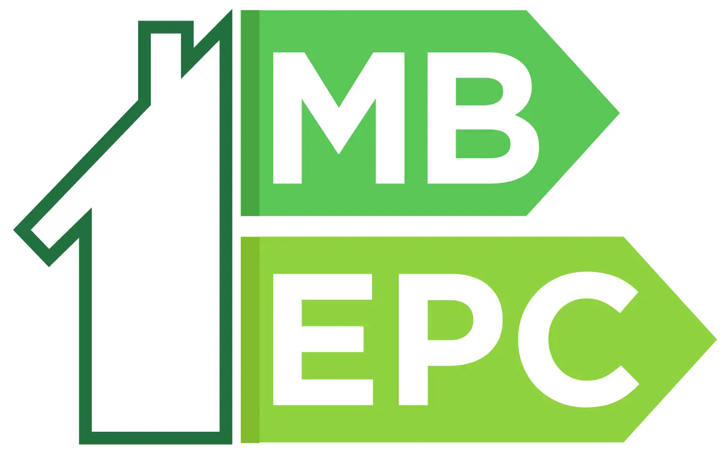 MB EPC