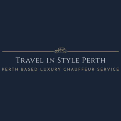Travel in Style Perth
