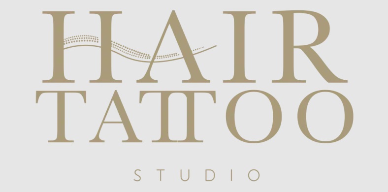 Hair Tattoo Studio