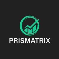 Prismatrix