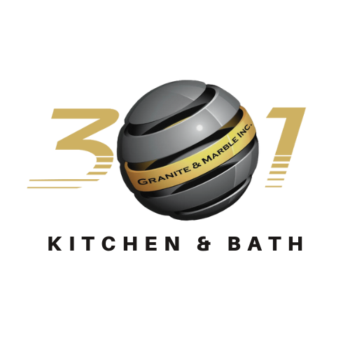 301 Kitchen & Bath