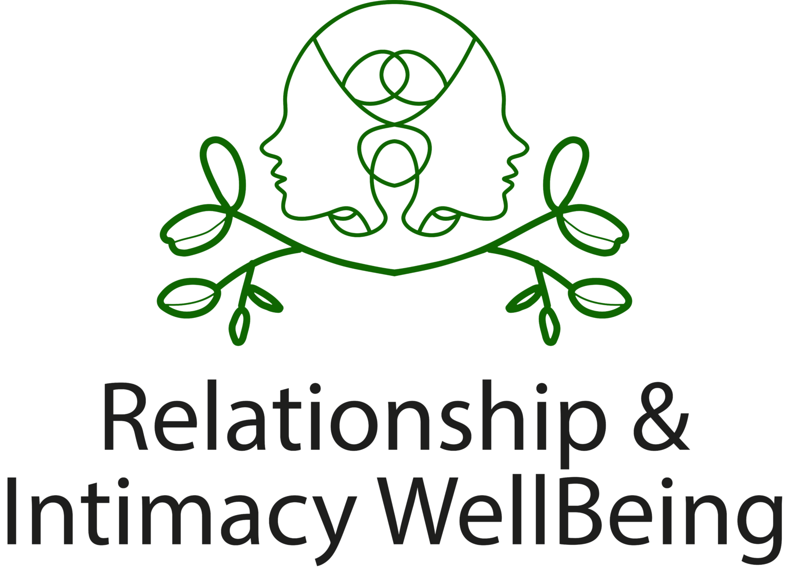 Center for Relationship & Intimacy Wellbeing West Los Angeles