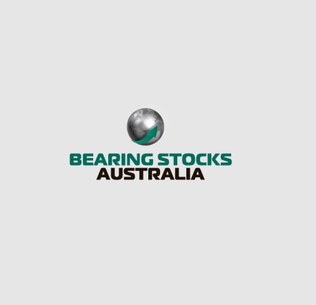 Bearing Stocks Australia