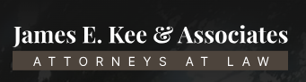 James E. Kee & Associates