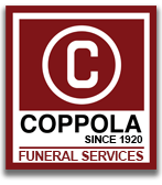 Gulf Care - Coppola Funeral Services