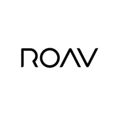 roaveyewear
