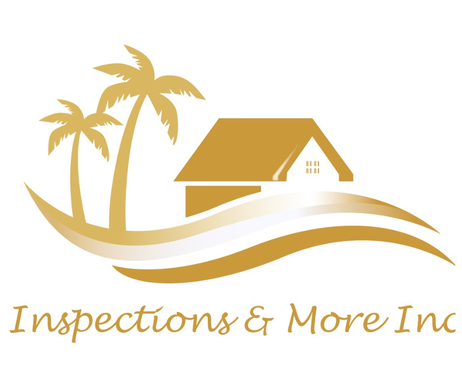 inspections-more-inc