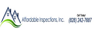Affordable Inspections, Inc.