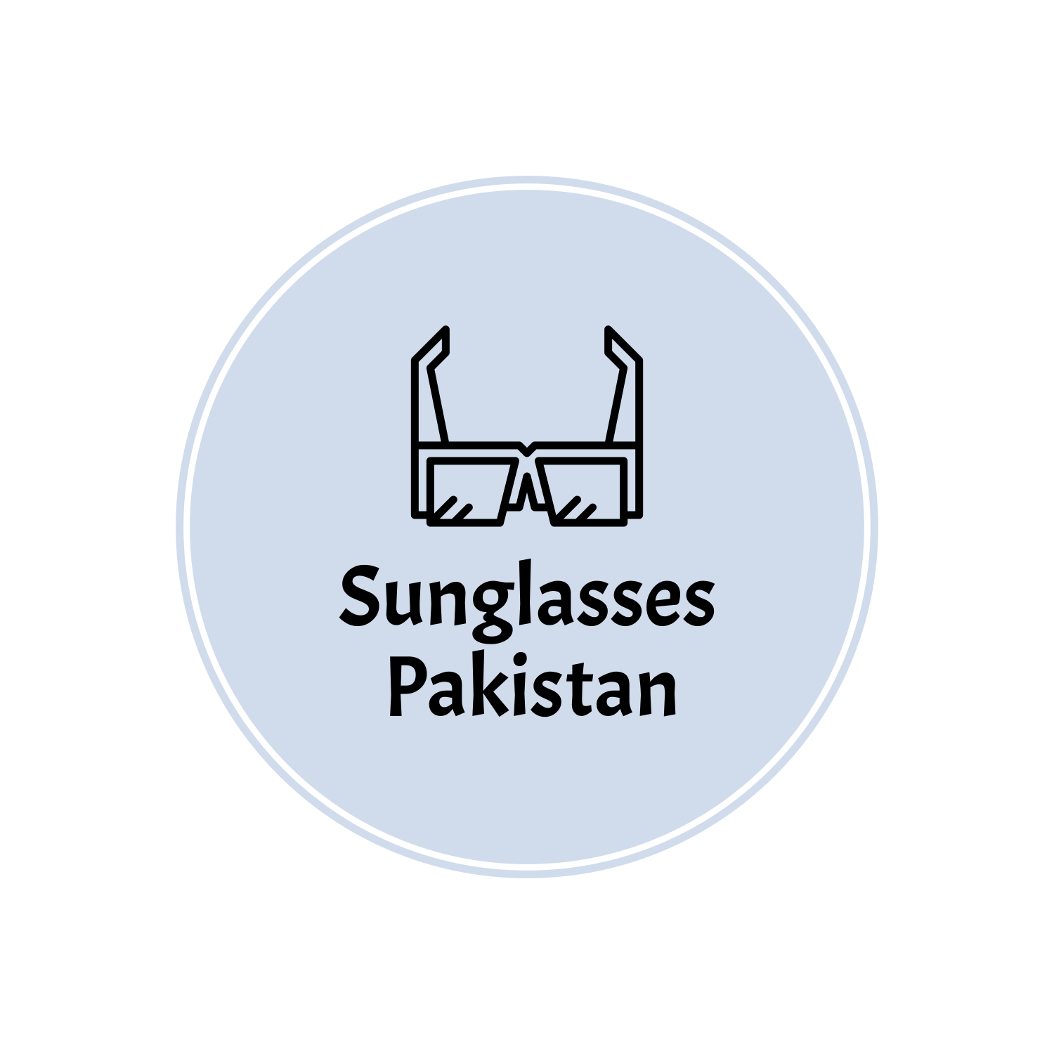 Sunglasses Pakistan