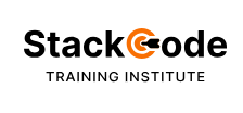 stackcodetraining Institute 
