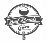 The Bail Bonds Guru
