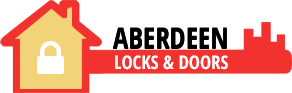Aberdeen Locks & Doors