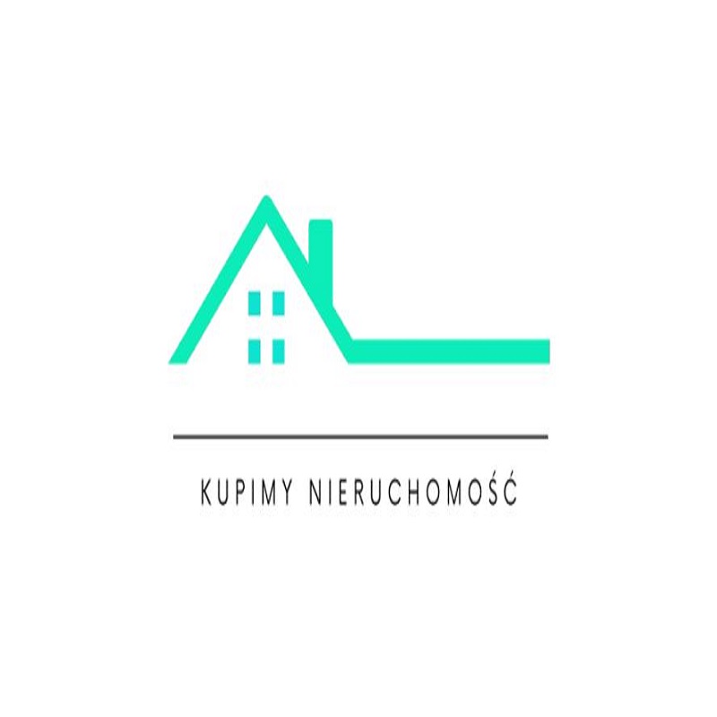Skup Nieruchomości Warszawa | KupimyNieruchomosc.pl | Skup mieszkań, działek, domów | ⭐ nawet 48h!