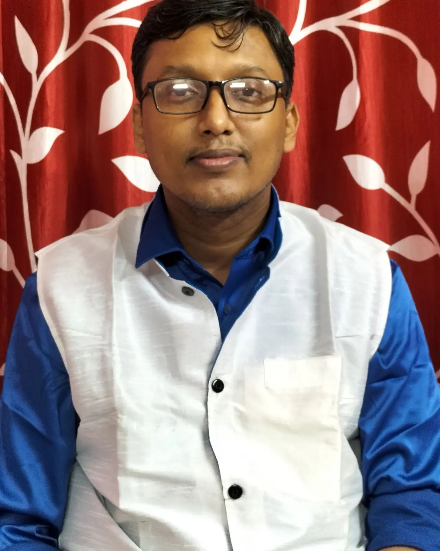 Astrologer Shree Somok - Best Astrologer in Kolkata