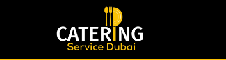 catering service dubai