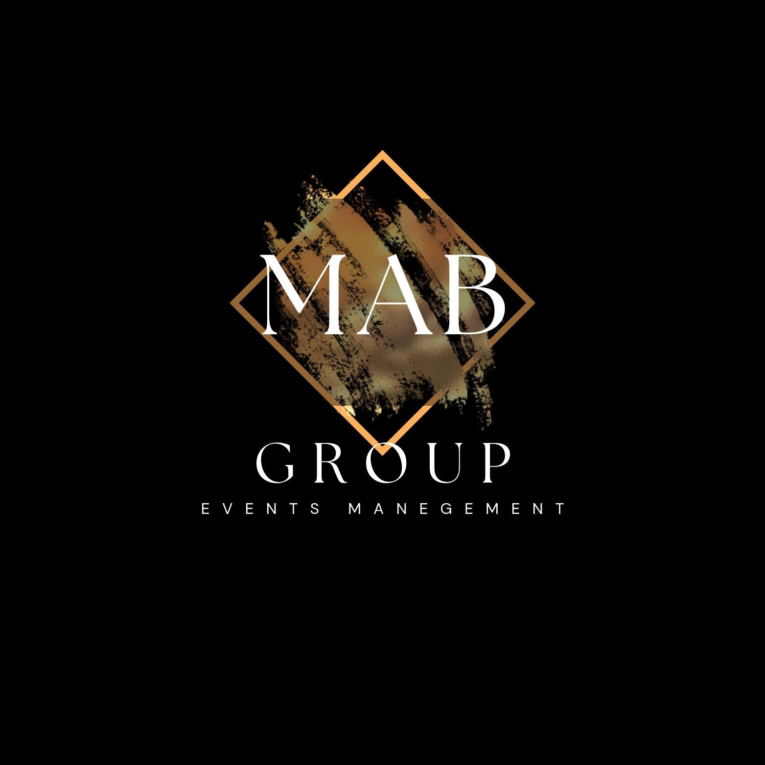 Mab Group Events