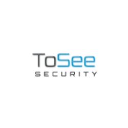 ToSee Security