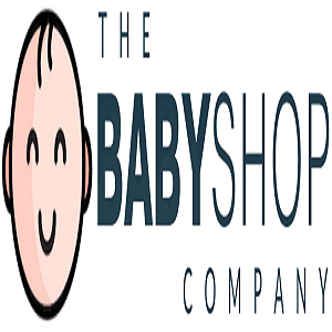 The Baby Shop Company