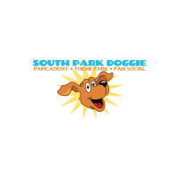 Southpark Doggieland