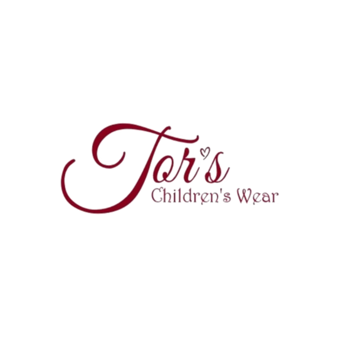 Tor's Children's Wear