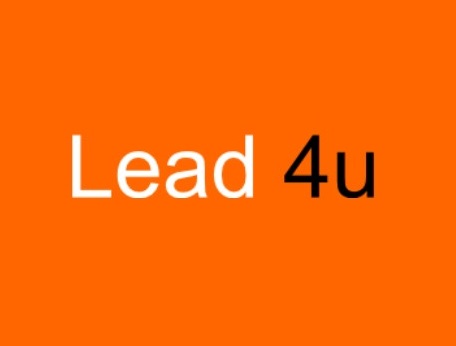 Lead4u