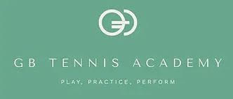 Giampiero Bittarelli Tennis Academy