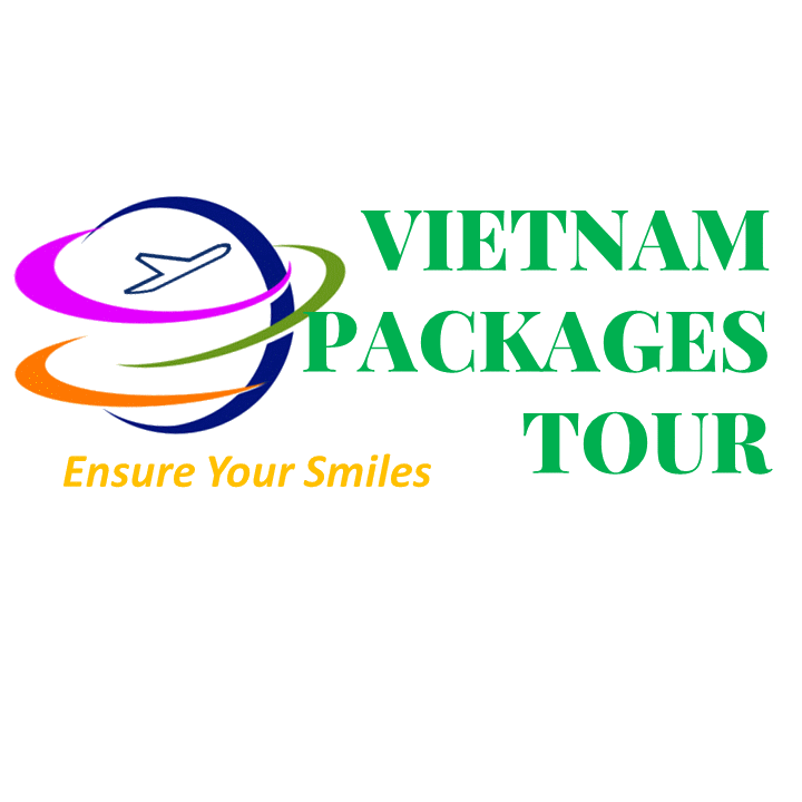 Vietnam Packages Tour