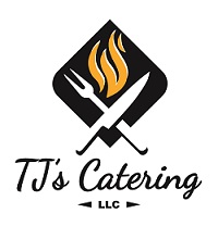 TJs Catering