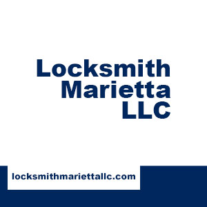 Locksmith Marietta