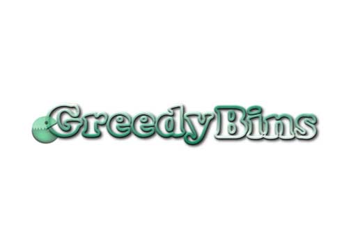 Greedy Bins - Skip Bin Hire Perth