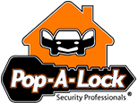 Pop A Lock Locksmith 