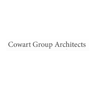 Cowart Group Architects