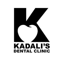 Dentist Mumbai
