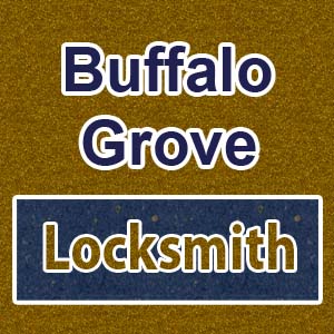 Buffalo Grove Locksmith